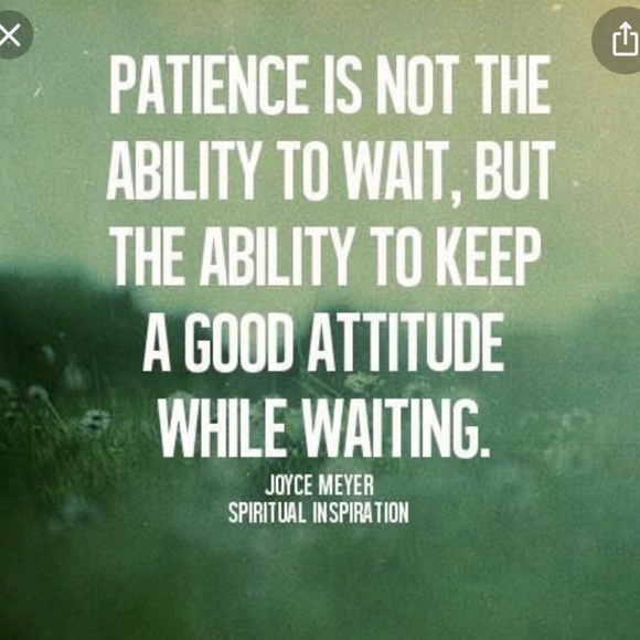 Be the Sunshine & Watch Everyone SMILE - Picture 3 of 4